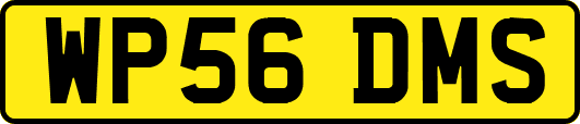 WP56DMS