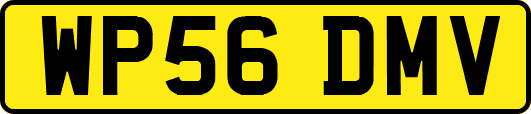 WP56DMV