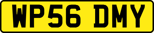 WP56DMY