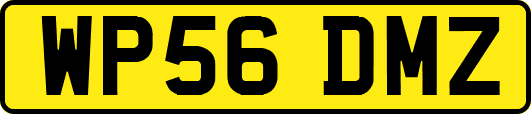 WP56DMZ