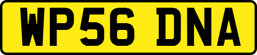 WP56DNA