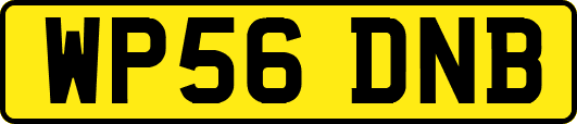 WP56DNB