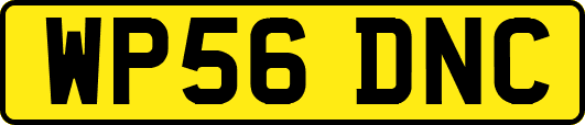 WP56DNC
