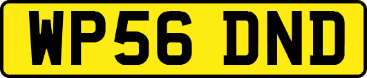 WP56DND