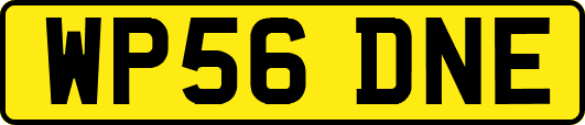 WP56DNE