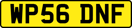 WP56DNF