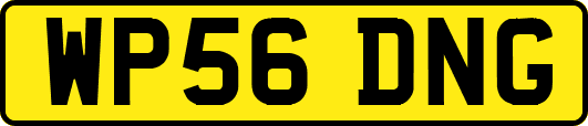 WP56DNG