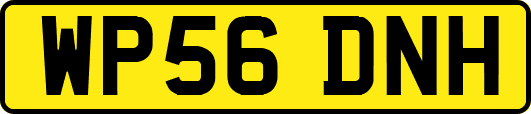 WP56DNH
