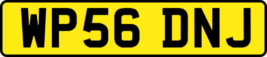 WP56DNJ