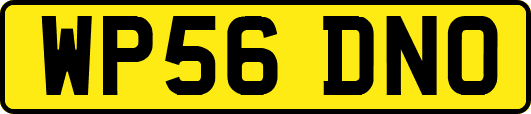 WP56DNO