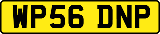 WP56DNP