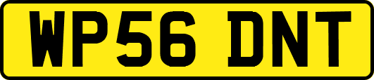 WP56DNT