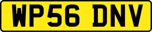 WP56DNV