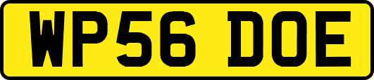 WP56DOE