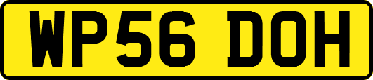 WP56DOH