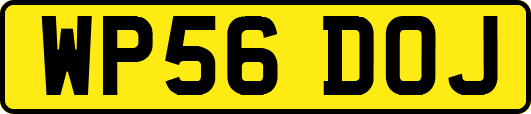 WP56DOJ
