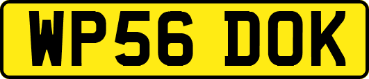 WP56DOK