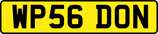 WP56DON