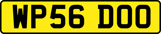 WP56DOO