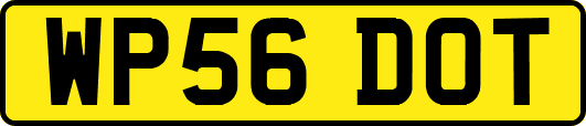 WP56DOT