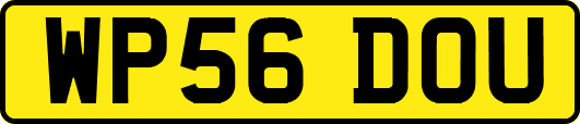 WP56DOU