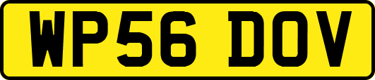 WP56DOV