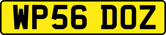 WP56DOZ
