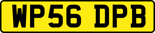 WP56DPB