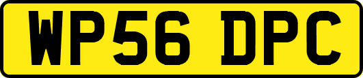WP56DPC
