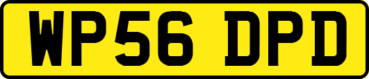 WP56DPD