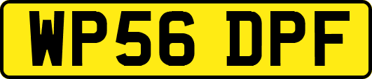 WP56DPF