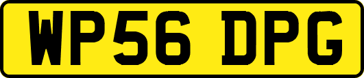 WP56DPG