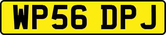 WP56DPJ