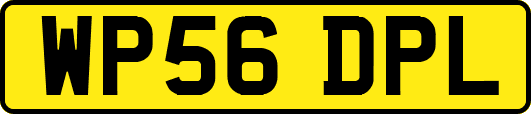 WP56DPL