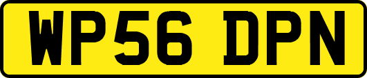 WP56DPN