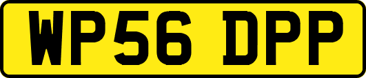 WP56DPP