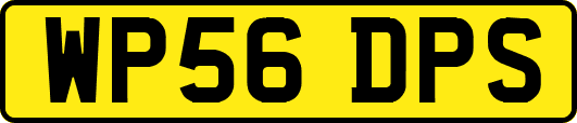 WP56DPS