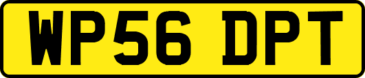 WP56DPT