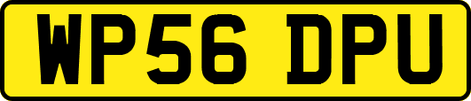 WP56DPU