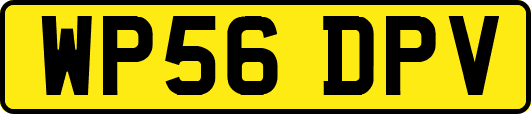 WP56DPV