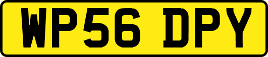 WP56DPY