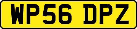 WP56DPZ