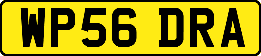 WP56DRA