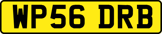 WP56DRB