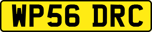 WP56DRC