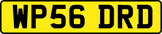 WP56DRD