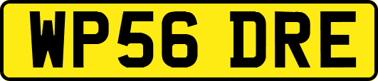 WP56DRE