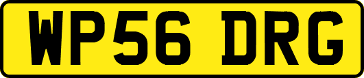 WP56DRG