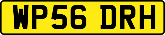 WP56DRH