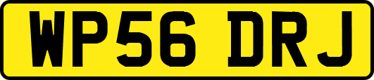 WP56DRJ